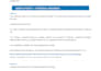 write engaging linkedin posts for personal branding